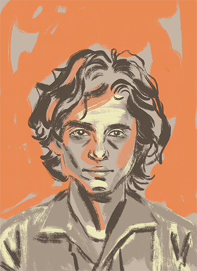 img_portrait Preview