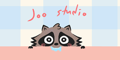 img_etsy joostudio preview